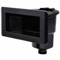 fb49c718507853c85b37b64c4ba25e27.1000x1000 Carvin Skimtech 5000