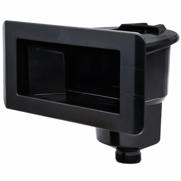 fb49c718507853c85b37b64c4ba25e27.1000x1000 Carvin Skimtech 5000