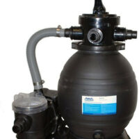 mui0njjcrdvgrjq0rue1rtq1nei6ndnjytnknta5nwu4nmfjy2qymzllmznhmjdlyjk1m2m6ojo6oja__1__18059 Aqua Pro AL75 Pump/Filter System