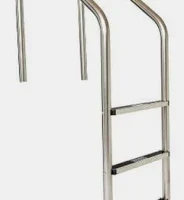 shopping_4902e98a-9762-468a-9357-50c4243f1e9a SR Smith 24" Economy Elite 3-Step Pool Ladder