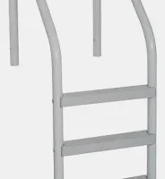 shopping_6f59f7bb-a7ff-4cf7-8a79-2f067b33d379 Super-Pro 3-Step Pool Ladder with Stainless Steel Treads