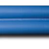 Swimline 1x10 Ft Winterizing Closing Double Water Tube for Inground Pool Covers