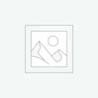 woocommerce-placeholder 1 Lb. Poolife Rapid Shock
