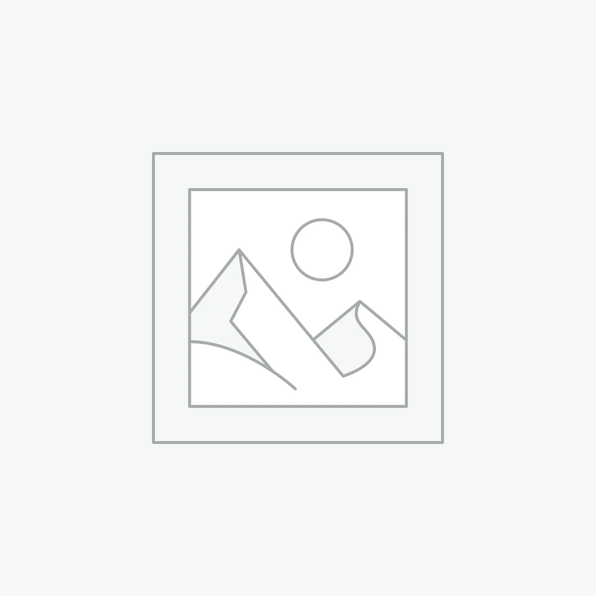 woocommerce-placeholder 1 Lb. Poolife Rapid Shock